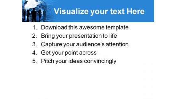 world_trading_business_powerpoint_themes_and_powerpoint_slides_0711_print.jpg