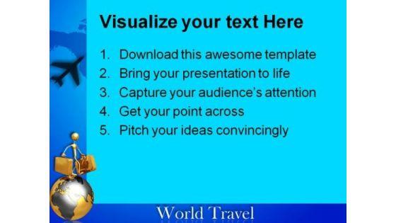 world_travel_business_powerpoint_templates_and_powerpoint_backgrounds_0811_text.jpg