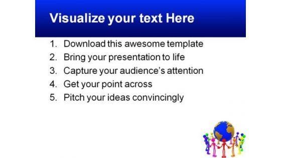 world_unity_people_powerpoint_template_1110_print.jpg