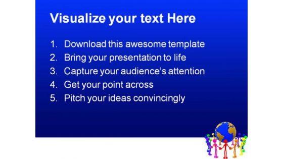 world_unity_people_powerpoint_template_1110_text.jpg