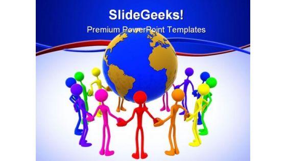world_unity_people_powerpoint_template_1110_title.jpg