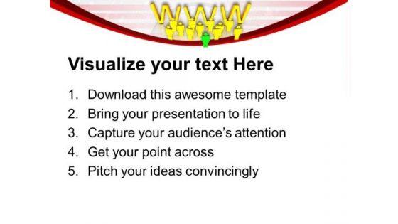 world_wide_web_and_team_communication_powerpoint_templates_ppt_backgrounds_for_slides_0413_print.jpg