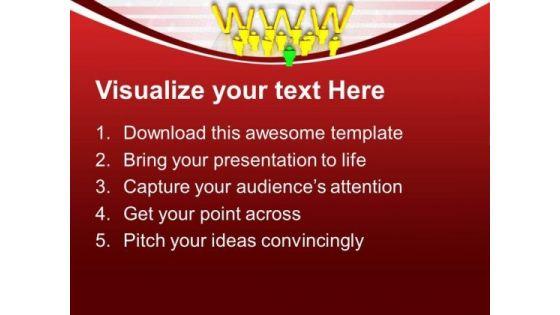 world_wide_web_and_team_communication_powerpoint_templates_ppt_backgrounds_for_slides_0413_text.jpg