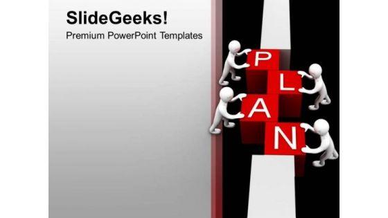 world_wide_web_for_business_and_connectivity_powerpoint_templates_ppt_backgrounds_for_slides_0413_title.jpg