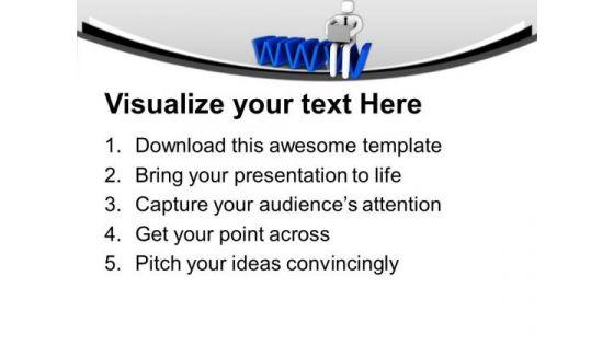 world_wide_web_new_way_for_business_powerpoint_templates_ppt_backgrounds_for_slides_0413_print.jpg