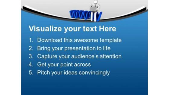 world_wide_web_new_way_for_business_powerpoint_templates_ppt_backgrounds_for_slides_0413_text.jpg