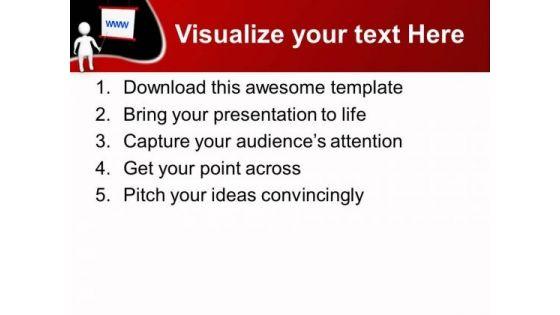 world_wide_web_teaching_concept_powerpoint_templates_ppt_backgrounds_for_slides_0313_print.jpg