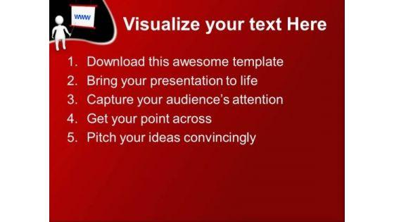 world_wide_web_teaching_concept_powerpoint_templates_ppt_backgrounds_for_slides_0313_text.jpg