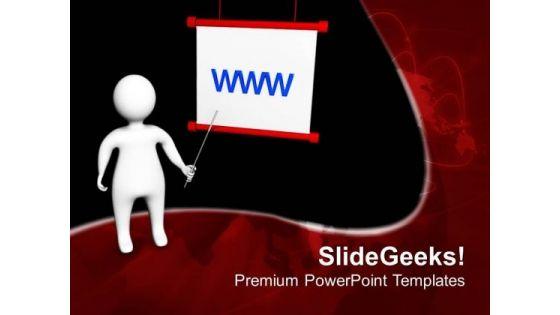 world_wide_web_teaching_concept_powerpoint_templates_ppt_backgrounds_for_slides_0313_title.jpg