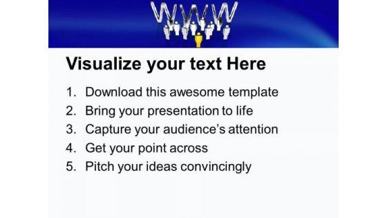world_wide_web_technology_powerpoint_templates_ppt_backgrounds_for_slides_0413_print.jpg
