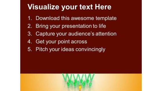 world_wide_web_technology_theme_powerpoint_templates_ppt_backgrounds_for_slides_0413_text.jpg
