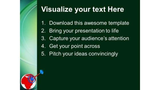 world_with_target_strategy_geographical_powerpoint_templates_ppt_backgrounds_for_slides_0213_text.jpg