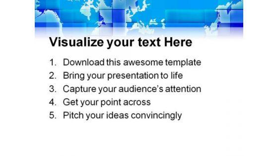 worldmap_business_powerpoint_templates_and_powerpoint_backgrounds_0611_print.jpg