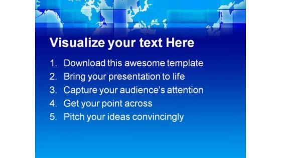 worldmap_business_powerpoint_templates_and_powerpoint_backgrounds_0611_text.jpg