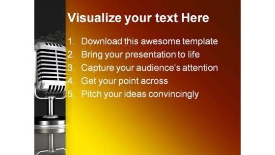 worldwide_broadcast_globe_powerpoint_templates_and_powerpoint_backgrounds_0611_text.jpg