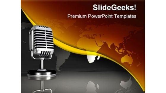 worldwide_broadcast_globe_powerpoint_templates_and_powerpoint_backgrounds_0611_title.jpg