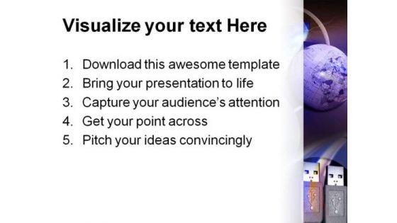 worldwide_connections_technology_powerpoint_templates_and_powerpoint_backgrounds_0311_print.jpg