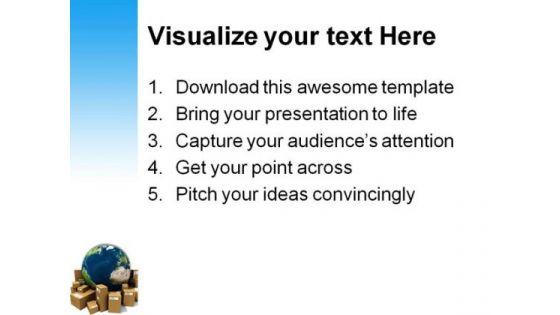 worldwide_delivery_globe_powerpoint_template_1110_print.jpg