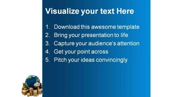 worldwide_delivery_globe_powerpoint_template_1110_text.jpg