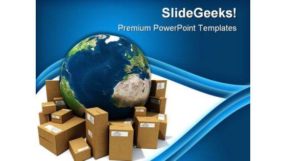 worldwide_delivery_globe_powerpoint_template_1110_title.jpg
