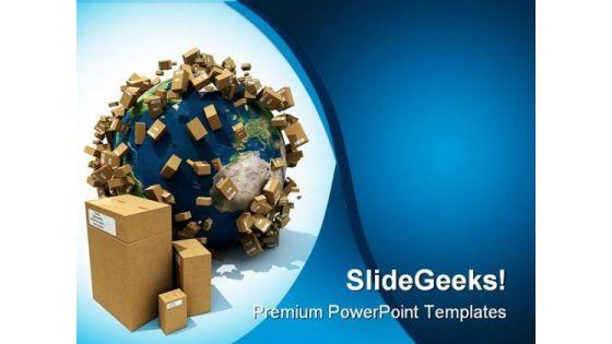 worldwide_delivery_globe_powerpoint_templates_and_powerpoint_backgrounds_0311_title.jpg