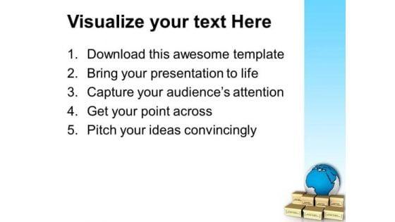 worldwide_shipping_box_delivery_global_powerpoint_templates_and_powerpoint_themes_1112_print.jpg