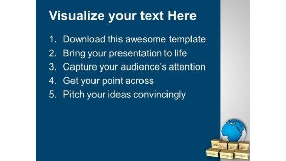 worldwide_shipping_box_delivery_global_powerpoint_templates_and_powerpoint_themes_1112_text.jpg