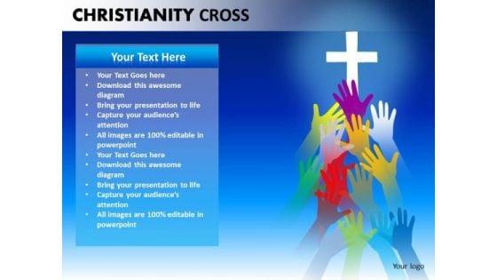 worship_christ_powerpoint_ppt_templates_1.jpg