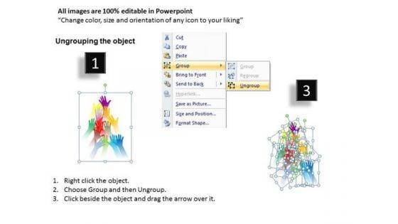 worship_christ_powerpoint_ppt_templates_2.jpg