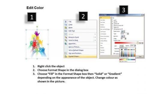 worship_christ_powerpoint_ppt_templates_3.jpg