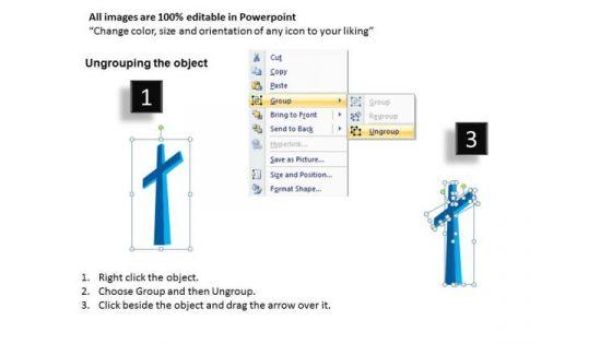 worship_jesus_powerpoint_ppt_templates_2.jpg