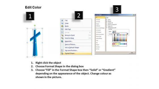 worship_jesus_powerpoint_ppt_templates_3.jpg