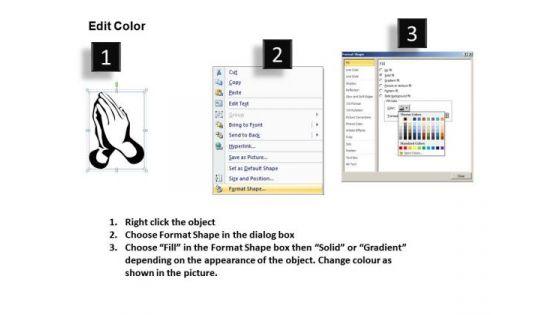 worship_jesus_powerpoint_slides_and_ppt_diagram_templates_3.jpg