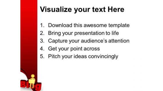 write_a_blog_and_become_popular_powerpoint_templates_ppt_backgrounds_for_slides_0613_print.jpg