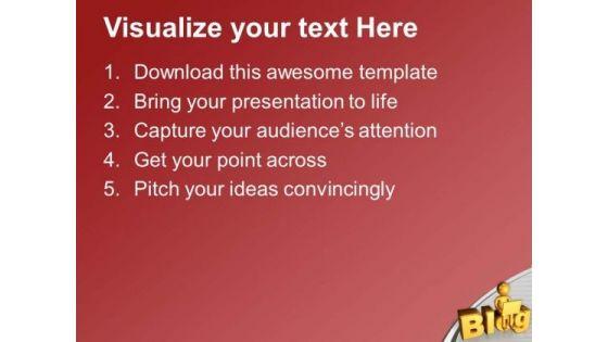 write_a_blog_powerpoint_templates_ppt_backgrounds_for_slides_0613_text.jpg