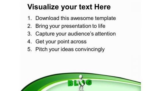 write_and_follow_blog_powerpoint_templates_ppt_backgrounds_for_slides_0413_print.jpg