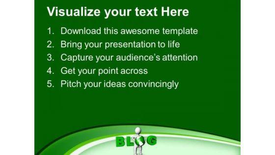 write_and_follow_blog_powerpoint_templates_ppt_backgrounds_for_slides_0413_text.jpg