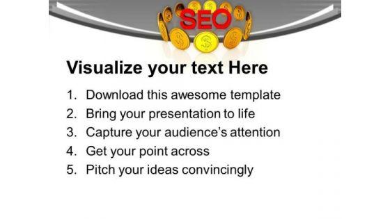 write_article_based_on_seo_powerpoint_templates_ppt_backgrounds_for_slides_0613_print.jpg