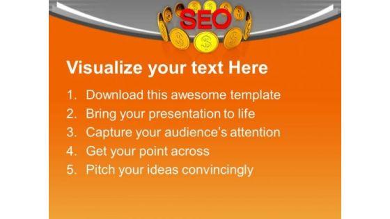 write_article_based_on_seo_powerpoint_templates_ppt_backgrounds_for_slides_0613_text.jpg