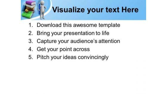write_books_and_become_writer_powerpoint_templates_ppt_backgrounds_for_slides_0713_print.jpg