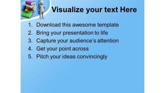 write_books_and_become_writer_powerpoint_templates_ppt_backgrounds_for_slides_0713_text.jpg
