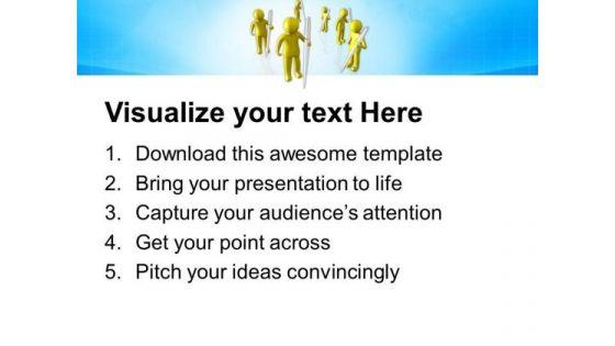 write_for_good_cause_powerpoint_templates_ppt_backgrounds_for_slides_0713_print.jpg
