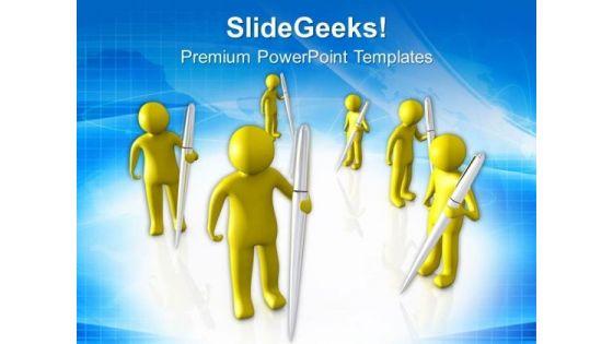 write_for_good_cause_powerpoint_templates_ppt_backgrounds_for_slides_0713_title.jpg