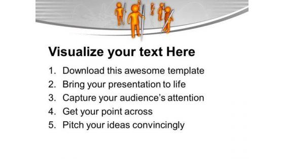 write_for_your_community_problem_powerpoint_templates_ppt_backgrounds_for_slides_0713_print.jpg