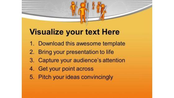 write_for_your_community_problem_powerpoint_templates_ppt_backgrounds_for_slides_0713_text.jpg