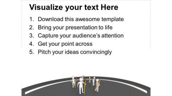 write_good_articles_for_social_benifit_powerpoint_templates_ppt_backgrounds_for_slides_0613_print.jpg