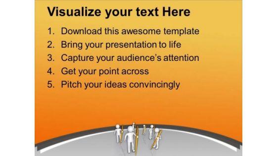 write_good_articles_for_social_benifit_powerpoint_templates_ppt_backgrounds_for_slides_0613_text.jpg