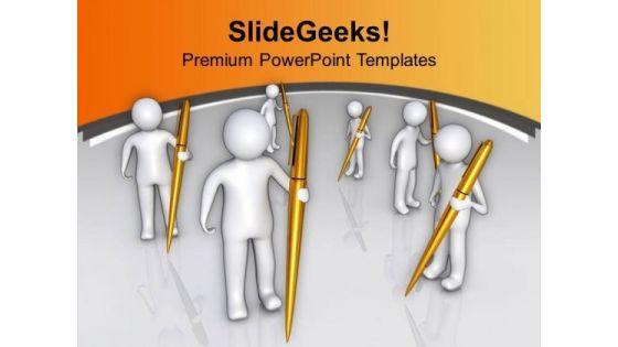 write_good_articles_for_social_benifit_powerpoint_templates_ppt_backgrounds_for_slides_0613_title.jpg