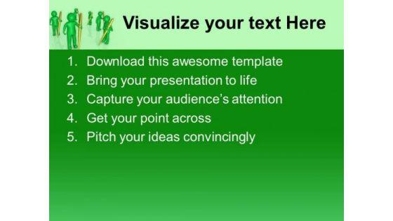 write_socail_blogs_for_welfare_powerpoint_templates_ppt_backgrounds_for_slides_0613_text.jpg