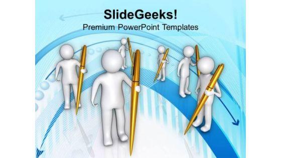 write_social_blog_for_community_services_powerpoint_templates_ppt_backgrounds_for_slides_0613_title.jpg